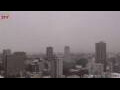 Webcam Sapporo