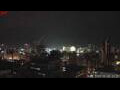 Webcam Sapporo