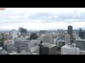 Webcam Sapporo