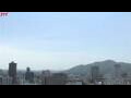 Webcam Sapporo