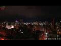 Webcam Sapporo