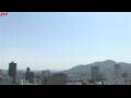 Webcam Sapporo