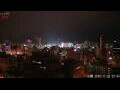 Webcam Sapporo