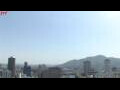 Webcam Sapporo