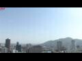 Webcam Sapporo