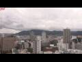 Webcam Sapporo