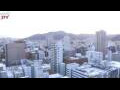 Webcam Sapporo