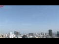 Webcam Sapporo