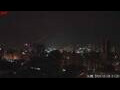 Webcam Sapporo