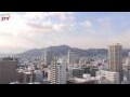 Webcam Sapporo