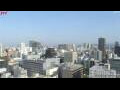 Webcam Sapporo