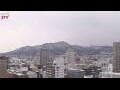 Webcam Sapporo