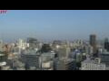 Webcam Sapporo