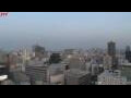 Webcam Sapporo