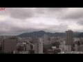 Webcam Sapporo