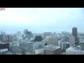 Webcam Sapporo