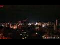 Webcam Sapporo
