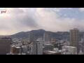 Webcam Sapporo