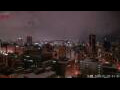 Webcam Sapporo