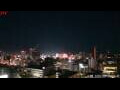 Webcam Sapporo