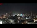 Webcam Sapporo