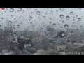 Webcam Sapporo