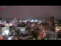 Webcam Sapporo