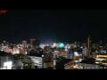Webcam Sapporo