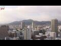 Webcam Sapporo