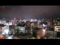 Webcam Sapporo