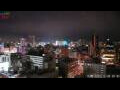 Webcam Sapporo