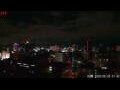 Webcam Sapporo