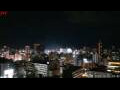 Webcam Sapporo