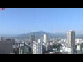 Webcam Sapporo