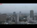 Webcam Sapporo