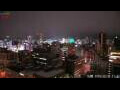 Webcam Sapporo