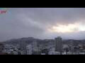 Webcam Sapporo