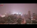 Webcam Sapporo
