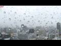 Webcam Sapporo