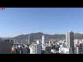 Webcam Sapporo