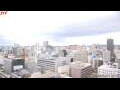 Webcam Sapporo