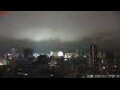 Webcam Sapporo