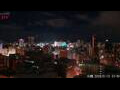 Webcam Sapporo