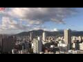 Webcam Sapporo