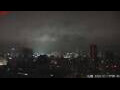 Webcam Sapporo