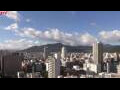 Webcam Sapporo