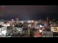 Webcam Sapporo