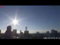 Webcam Sapporo