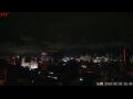 Webcam Sapporo