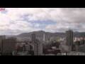 Webcam Sapporo